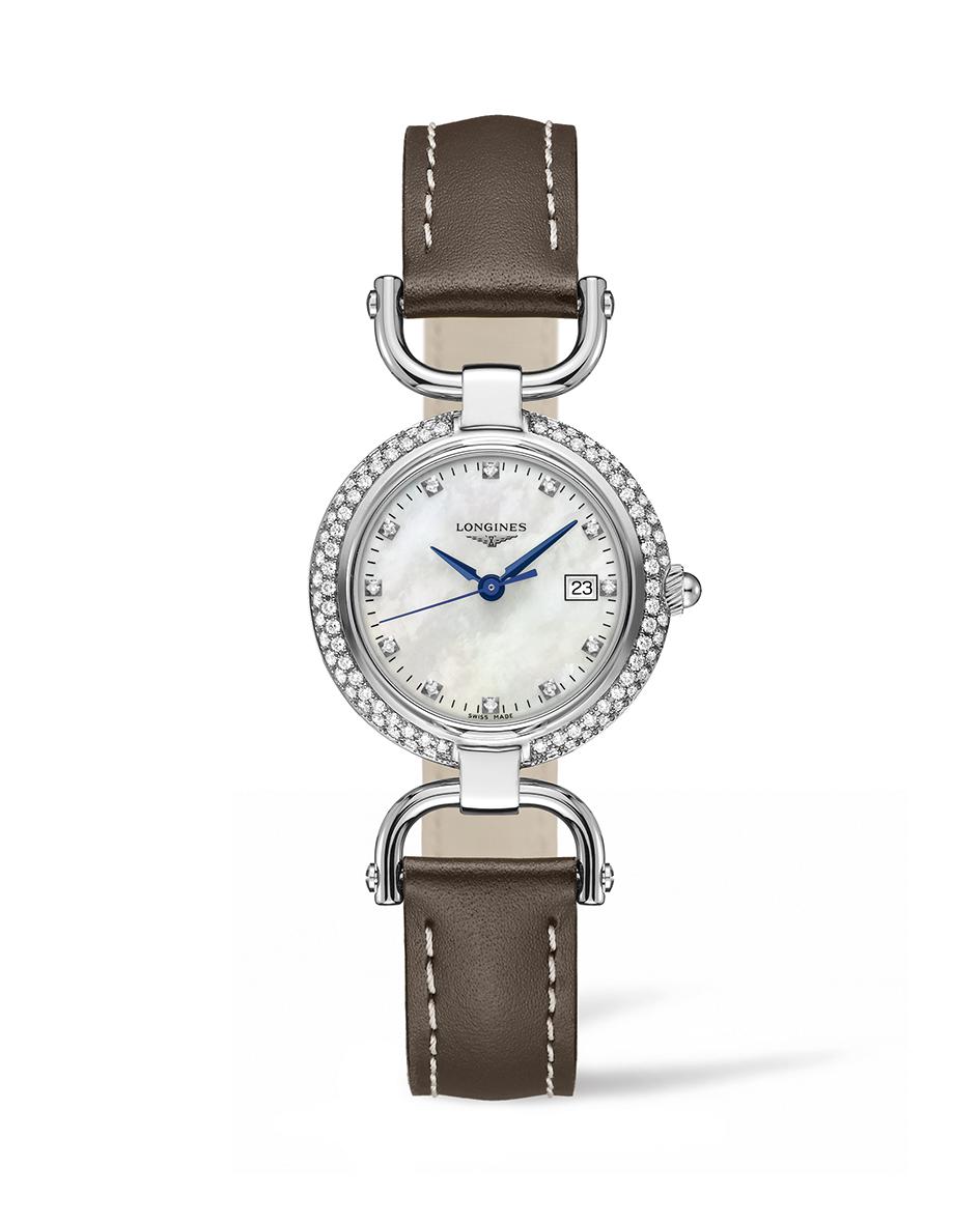 Longines - l43254520